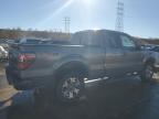 2014 Ford F150 Super Cab en Venta en Littleton, CO - Front End