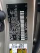 2010 Toyota Sienna Ce за продажба в Windsor, NJ - Rear End