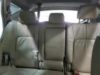 2009 Nissan Murano S იყიდება Pasco-ში, WA - Front End