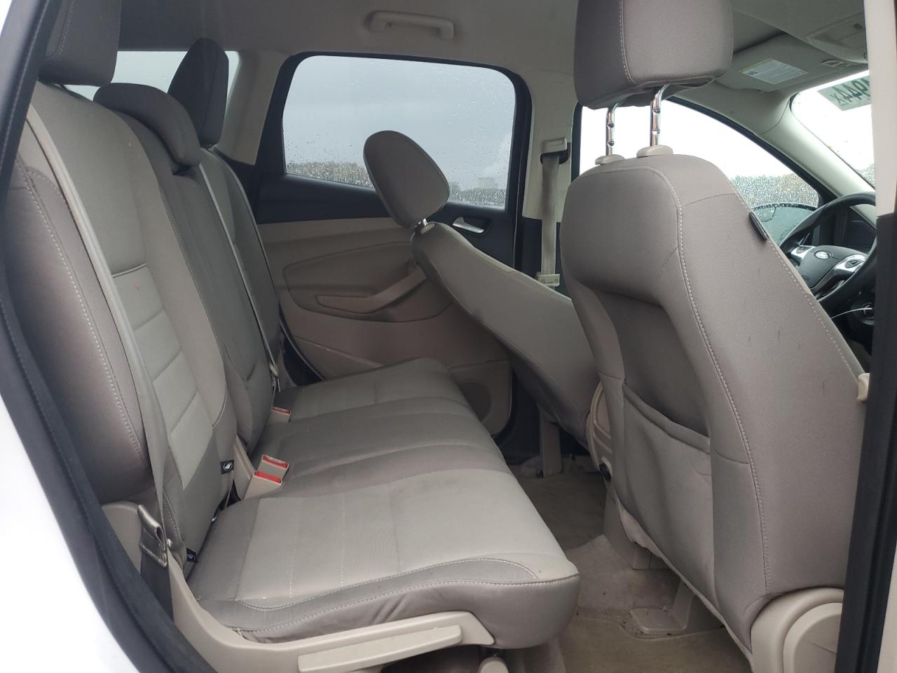 2013 Ford Escape - Image 12