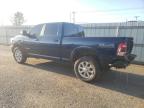 2020 Ram 2500 Laramie en Venta en Shreveport, LA - Rear End