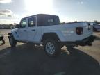 2023 Jeep Gladiator Sport на продаже в Miami, FL - Water/Flood