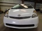 2009 Toyota Prius en Venta en Knightdale, NC - Minor Dent/Scratches