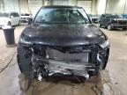 2023 Chevrolet Traverse Lt for Sale in Woodhaven, MI - Front End