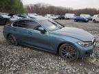 2019 Bmw 330Xi  за продажба в Windsor, NJ - Front End