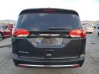 2019 Chrysler Pacifica Touring L للبيع في Las Vegas، NV - Side