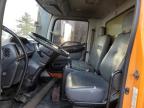 2009 Hino 258/268  на продаже в Albany, NY - Rear End