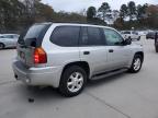 2006 Gmc Envoy  на продаже в Gaston, SC - Front End