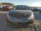 2014 Lincoln Mkz  zu verkaufen in Montgomery, AL - Undercarriage