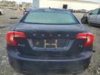 Windsor, NJ에서 판매 중인 2015 Volvo S60 Premier - Front End