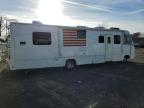 1998 Chevrolet P30  na sprzedaż w Mcfarland, WI - Side