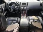 2006 Infiniti Fx45  за продажба в Waldorf, MD - All Over