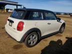 2017 Mini Cooper  na sprzedaż w American Canyon, CA - Undercarriage