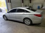 2013 Hyundai Sonata Gls en Venta en Lufkin, TX - Mechanical