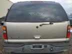 2002 Chevrolet Tahoe K1500 for Sale in Houston, TX - Side