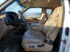 1999 Dodge Ram 1500  for Sale in Tifton, GA - Rear End