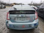 2015 Toyota Prius  for Sale in Waldorf, MD - Front End
