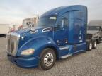 2017 Kenworth Construction T680 for Sale in North Las Vegas, NV - Front End