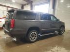 2017 Chevrolet Suburban K1500 Lt na sprzedaż w Franklin, WI - Front End