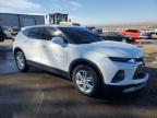 2020 Chevrolet Blazer 2Lt for Sale in Albuquerque, NM - Front End