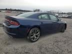 2015 Dodge Charger Sxt en Venta en Fredericksburg, VA - Front End