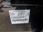 2023 Lincoln Nautilus  for Sale in Elgin, IL - Front End