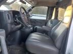 2016 Chevrolet Express G2500  for Sale in Gainesville, GA - Side