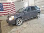 2007 Chevrolet Equinox Lt продається в Columbia, MO - Front End