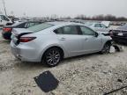 2018 Mazda 6 Sport na sprzedaż w Wayland, MI - Front End