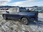 2020 Honda Ridgeline Rtl за продажба в Helena, MT - Front End