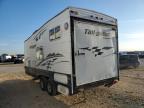 2004 Dutchman Dutchman for Sale in San Antonio, TX - All Over