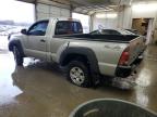 2013 Toyota Tacoma  en Venta en Madisonville, TN - Front End