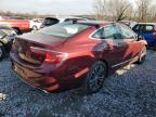 2017 Buick Lacrosse Essence for Sale in Cahokia Heights, IL - Front End