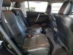 2011 Toyota Highlander Base للبيع في Martinez، CA - All Over