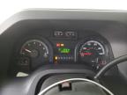 West Warren, MA에서 판매 중인 2019 Ford Econoline E450 Super Duty Cutaway Van - Top/Roof