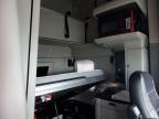 2020 Peterbilt 579  en Venta en Martinez, CA - Rollover