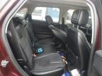 2017 Ford Edge Sport for Sale in Brighton, CO - Front End