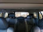 Greenwood, NE에서 판매 중인 2020 Subaru Outback Onyx Edition Xt - Side