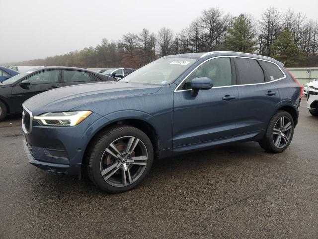 2019 Volvo Xc60 T5 for Sale in Brookhaven, NY - Rear End