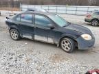 2005 Chevrolet Cobalt  на продаже в Prairie Grove, AR - Rear End