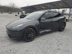 2024 Tesla Model Y  იყიდება Cartersville-ში, GA - Side