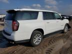 2023 Chevrolet Suburban C1500 Premier zu verkaufen in Houston, TX - Front End