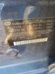 2017 Hyundai Elantra Se for Sale in Brighton, CO - Normal Wear