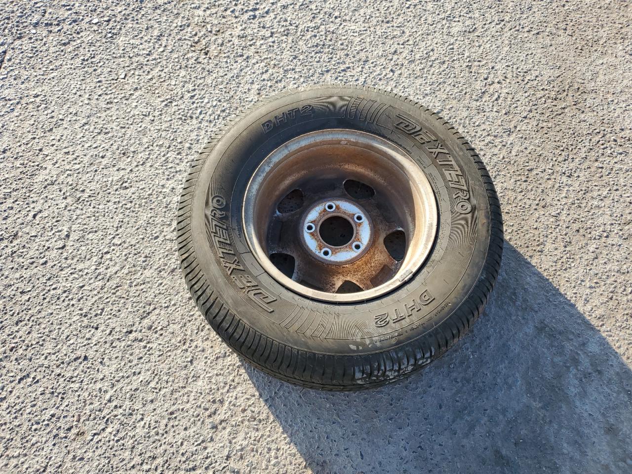 1999 Ford Expedition VIN: 1FMRU1863XLA19124 Lot: 82849534
