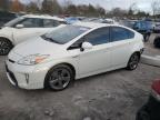 2013 Toyota Prius  for Sale in Madisonville, TN - Side