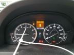 2015 Acura Rdx  for Sale in Windsor, NJ - Front End
