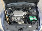 2005 Honda Accord Ex на продаже в Apopka, FL - Mechanical