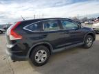 2014 Honda Cr-V Lx للبيع في Nampa، ID - Side