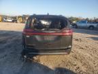 2021 Chrysler Pacifica Touring L na sprzedaż w Midway, FL - Burn
