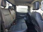 2023 Ford F350 Super Duty for Sale in Sacramento, CA - Front End
